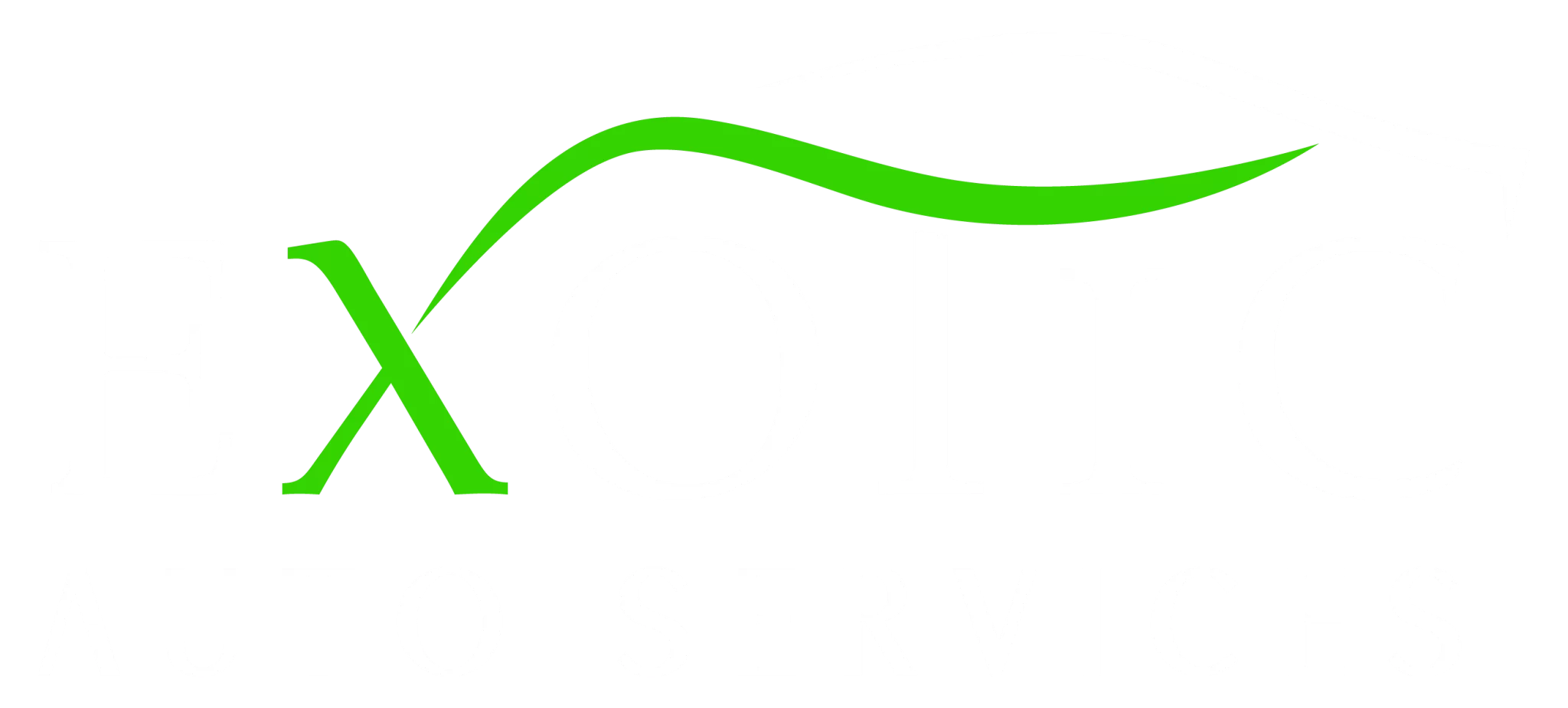 Brand Logo 4